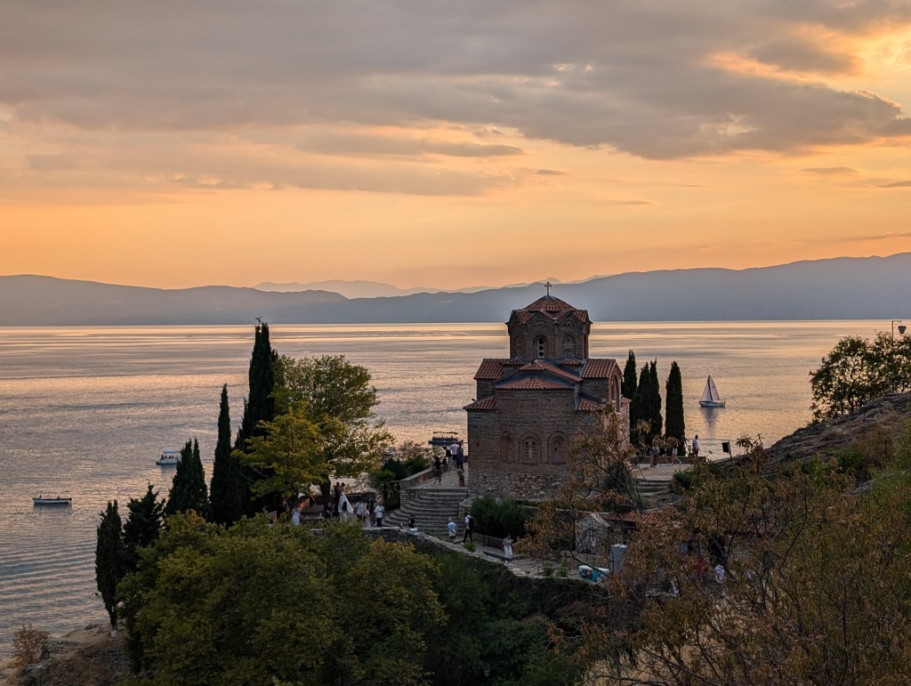 The Next Adriatic Hotspot Isn’t On The&nbsp;Adriatic