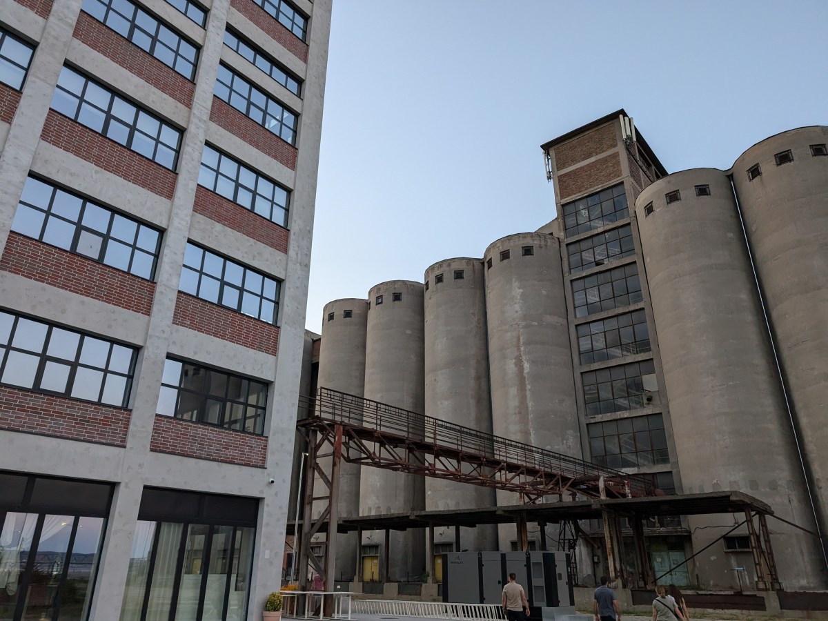 Belgrade: Rakija, Ruins and the Weight of&nbsp;History