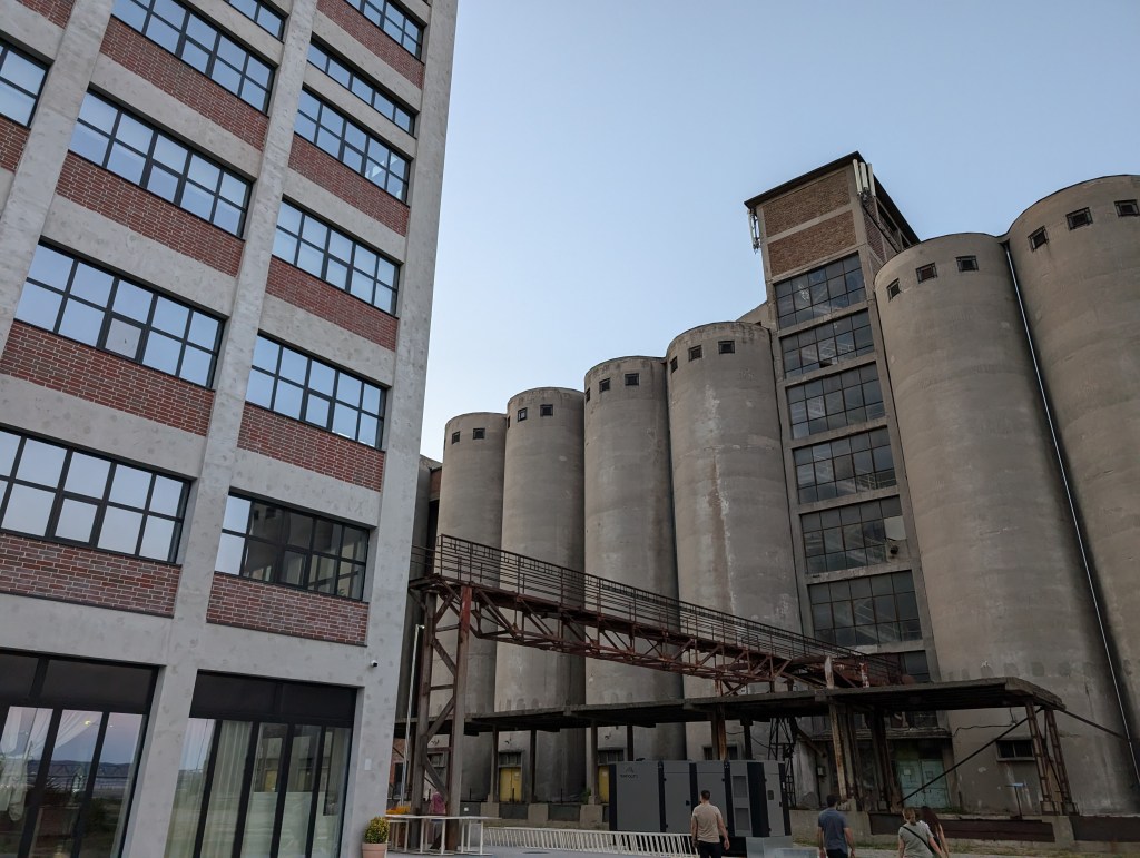 Belgrade: Rakija, Ruins and the Weight of&nbsp;History