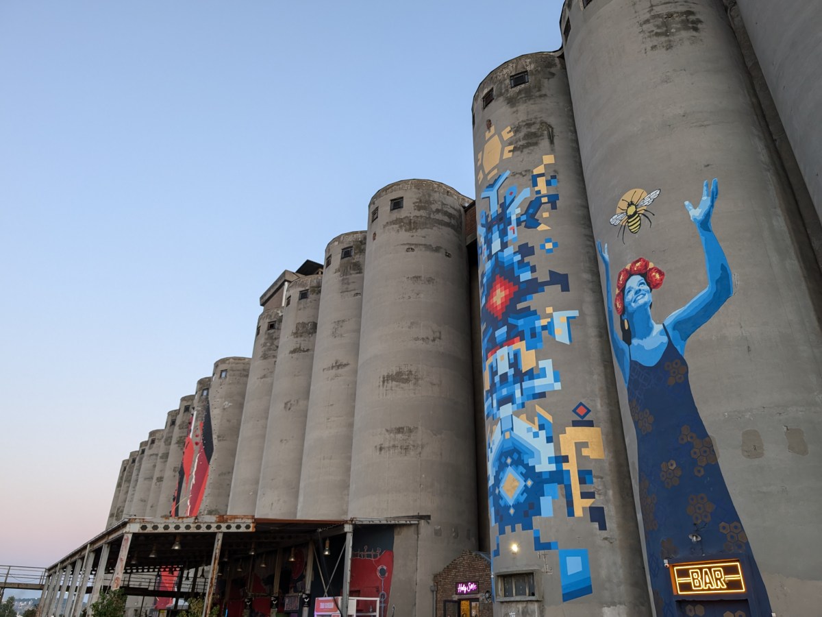 Belgrade City Guide